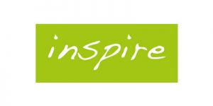 Inspire-Partner-logos